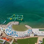 Alba Ii * Poreč