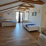 Apartment Alba Ii *