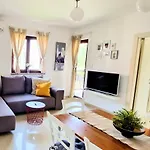 Alba Ii * Poreč