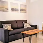 Alba Ii Apartment Poreč