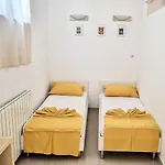 Apartment Alba Ii Poreč
